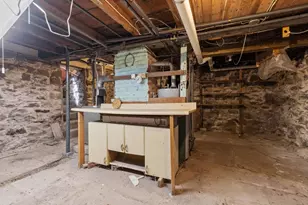 3 Montana Ct, Leominster, MA 01453 - Photo 31