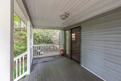3 Montana Ct, Leominster, MA 01453 - Photo 7