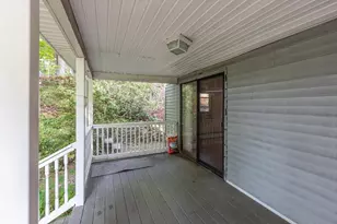 3 Montana Ct, Leominster, MA 01453 - Photo 7