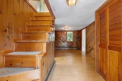 3 Montana Ct, Leominster, MA 01453 - Photo 9