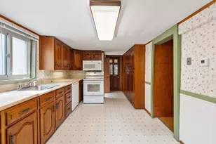 3 Montana Ct, Leominster, MA 01453 - Photo 13
