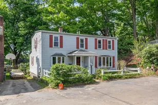 3 Montana Ct, Leominster, MA 01453 - Photo 3
