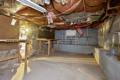3 Montana Ct, Leominster, MA 01453 - Photo 33