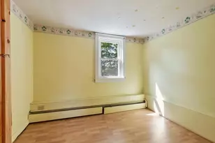 3 Montana Ct, Leominster, MA 01453 - Photo 25