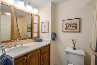 65 Grove St #444, Wellesley, MA 02482 - Photo 21
