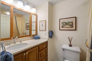 65 Grove St, Wellesley, MA 02482 - Photo 21
