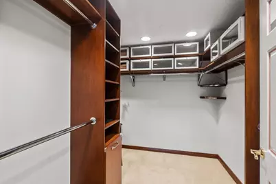 65 Grove St #444, Wellesley, MA 02482 - Photo 19