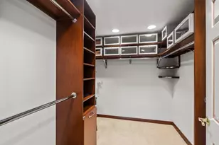 65 Grove St, Wellesley, MA 02482 - Photo 19