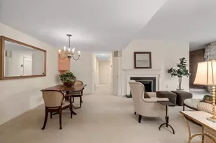 65 Grove St, Wellesley, MA 02482 - Photo 11