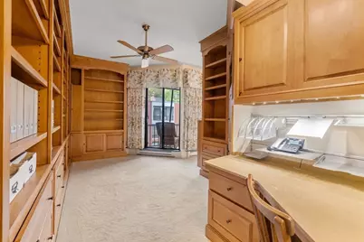 65 Grove St #444, Wellesley, MA 02482 - Photo 15