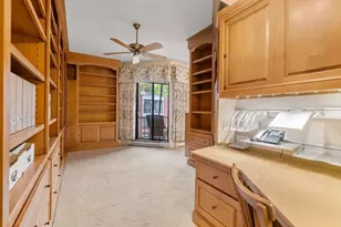65 Grove St, Wellesley, MA 02482 - Photo 15