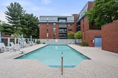 65 Grove St #444, Wellesley, MA 02482 - Photo 25