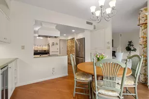 65 Grove St, Wellesley, MA 02482 - Photo 7