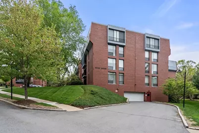 65 Grove St #444, Wellesley, MA 02482 - Photo 27