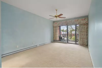 65 Grove St #444, Wellesley, MA 02482 - Photo 17