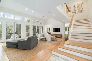 33 Forster Rd, Manchester by the Sea, MA 01944 - Photo 5