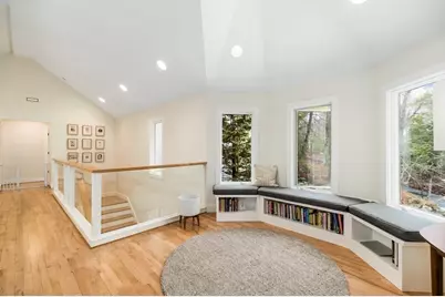 33 Forster Rd, Manchester by the Sea, MA 01944 - Photo 15