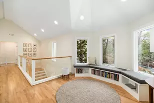 33 Forster Rd, Manchester by the Sea, MA 01944 - Photo 15