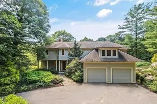 33 Forster Rd, Manchester by the Sea, MA 01944 - Photo 25