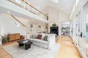 33 Forster Rd, Manchester by the Sea, MA 01944 - Photo 7