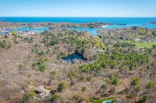 33 Forster Rd, Manchester by the Sea, MA 01944 - Photo 23