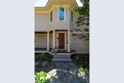 33 Forster Rd, Manchester by the Sea, MA 01944 - Photo 31
