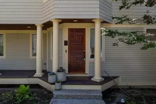33 Forster Rd, Manchester by the Sea, MA 01944 - Photo 31