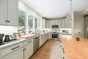 33 Forster Rd, Manchester by the Sea, MA 01944 - Photo 13