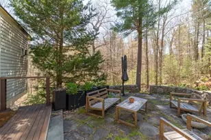 33 Forster Rd, Manchester by the Sea, MA 01944 - Photo 33