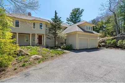33 Forster Rd, Manchester by the Sea, MA 01944 - Photo 27