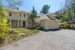 33 Forster Rd, Manchester by the Sea, MA 01944 - Photo 27
