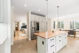 33 Forster Rd, Manchester by the Sea, MA 01944 - Photo 11