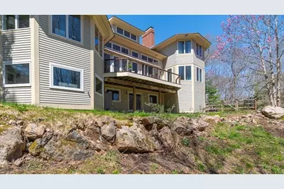 33 Forster Rd, Manchester by the Sea, MA 01944 - Photo 35