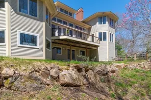 33 Forster Rd, Manchester by the Sea, MA 01944 - Photo 35