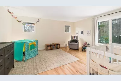 33 Forster Rd, Manchester by the Sea, MA 01944 - Photo 21