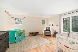 33 Forster Rd, Manchester by the Sea, MA 01944 - Photo 21