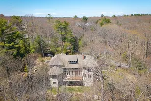 33 Forster Rd, Manchester by the Sea, MA 01944 - Photo 1