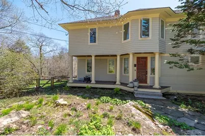 33 Forster Rd, Manchester by the Sea, MA 01944 - Photo 27