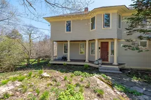 33 Forster Rd, Manchester by the Sea, MA 01944 - Photo 27