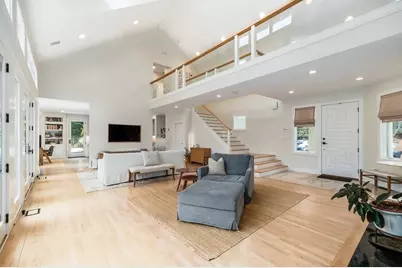 33 Forster Rd, Manchester by the Sea, MA 01944 - Photo 5