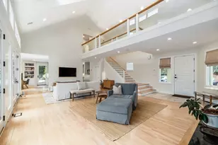 33 Forster Rd, Manchester by the Sea, MA 01944 - Photo 5