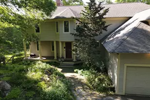 33 Forster Rd, Manchester by the Sea, MA 01944 - Photo 1
