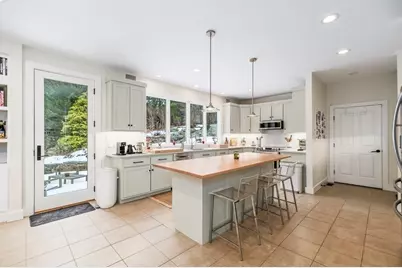 33 Forster Rd, Manchester by the Sea, MA 01944 - Photo 13
