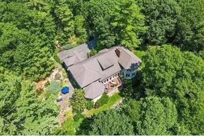 33 Forster Rd, Manchester by the Sea, MA 01944 - Photo 29
