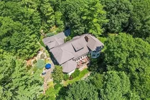 33 Forster Rd, Manchester by the Sea, MA 01944 - Photo 29
