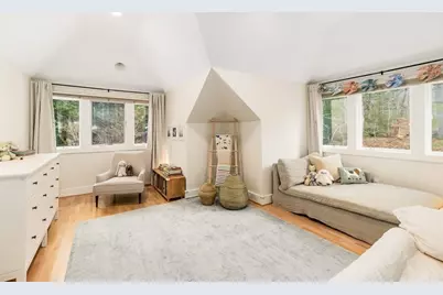 33 Forster Rd, Manchester by the Sea, MA 01944 - Photo 19