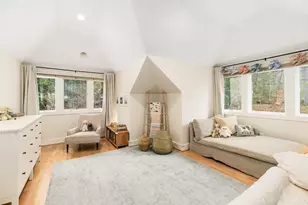33 Forster Rd, Manchester by the Sea, MA 01944 - Photo 19