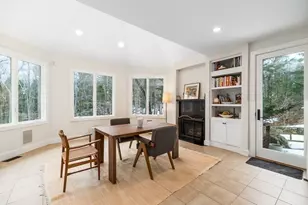 33 Forster Rd, Manchester by the Sea, MA 01944 - Photo 15