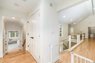 33 Forster Rd, Manchester by the Sea, MA 01944 - Photo 19