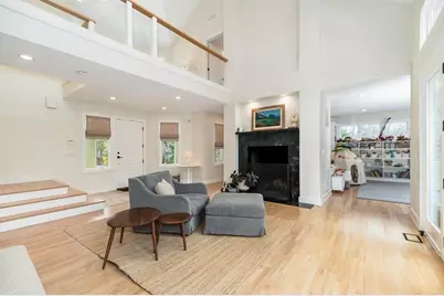 33 Forster Rd, Manchester by the Sea, MA 01944 - Photo 7